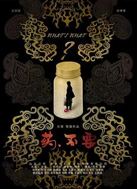 妇女参政论者